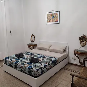 Casa Del Ciancio Palermo